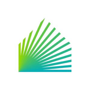 company-logo