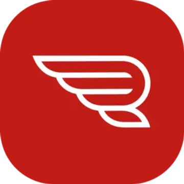 Redion