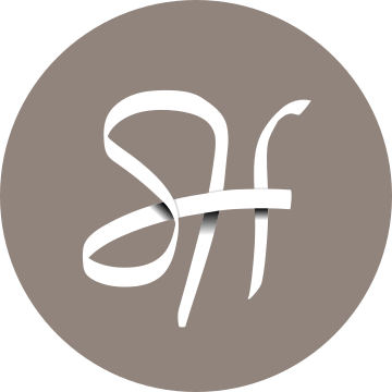 Seehotel Heidehof