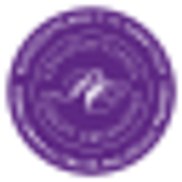 1. Edeldestillerie auf Rügen