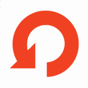 company-logo