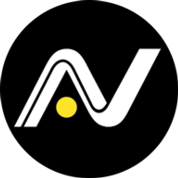 A.N. Consulting A. Nutricati