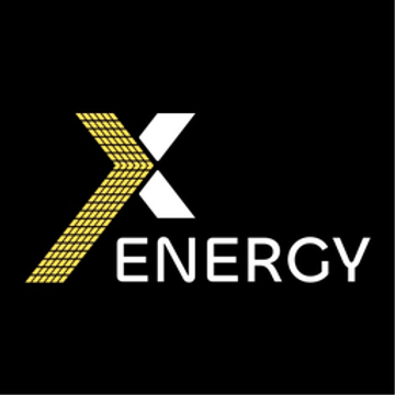 Lumix Energy Solutions