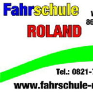 Fahrschule Roland Schmidt