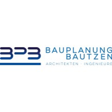 Bauplanung Bautzen GmbH