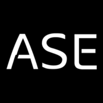 Asenkerschbaumer Josef