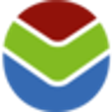 vizacon GmbH
