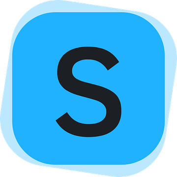 SelfTrux GmbH