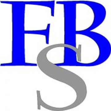 Fernmeldebau Strausberg