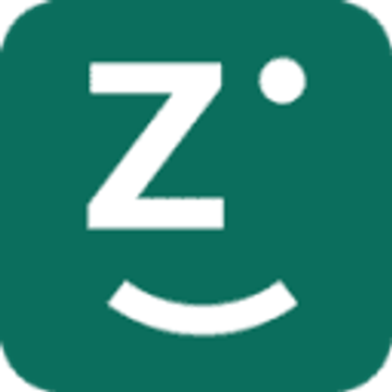 MVZ Zahnkultur Berlin-Köpenick ADH