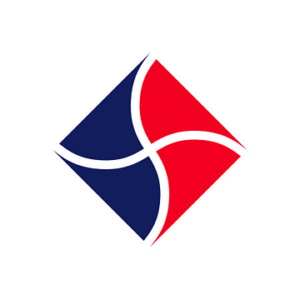 company-logo