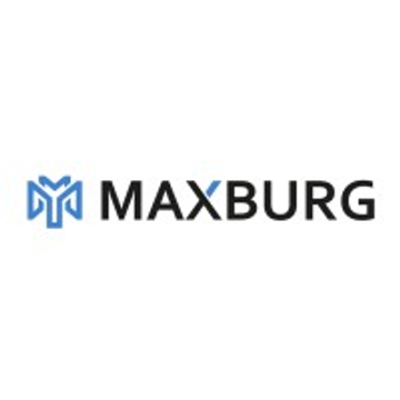 Maxburg Capital Partners GmbH