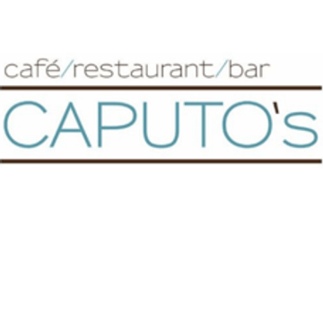Caputo's UG (haftungsbeschränkt) & Co. KG