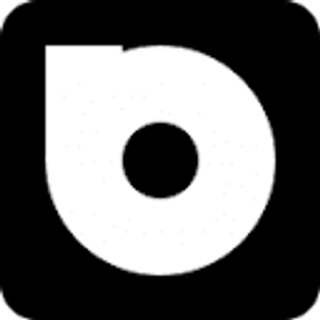 Balco, Inc.