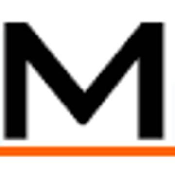 Meier Bau GmbH