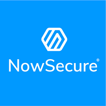 NowSecure