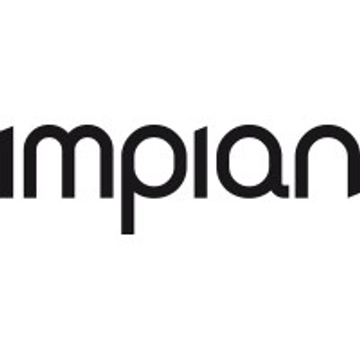 Impian GmbH