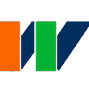 company-logo
