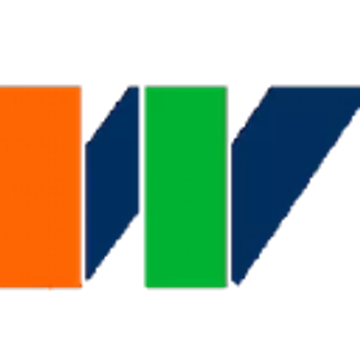 Malermeister Wingen GmbH