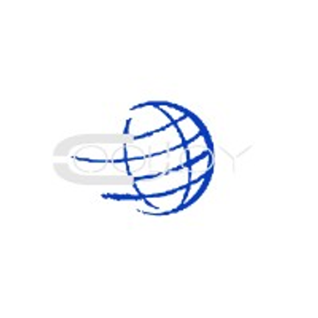 Cooljoy GmbH & Co. KG