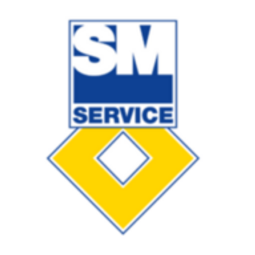 SM Service Marketing AG