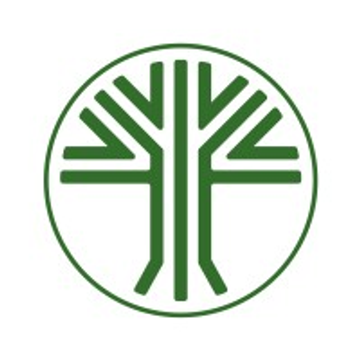 FriedWald