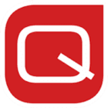 QMM Support Q