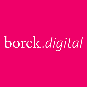 Richard Borek Stiftung