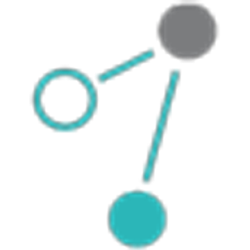 firstconnection Inh. Josefine Weinzierl-Orbke