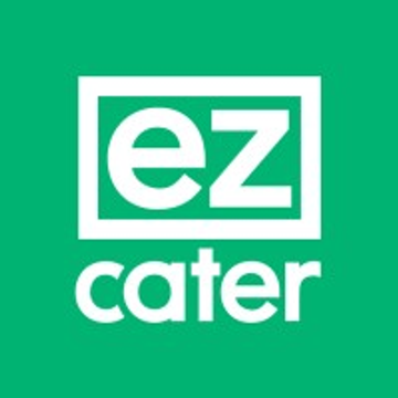 EzCater
