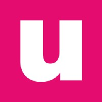 UNAFERM