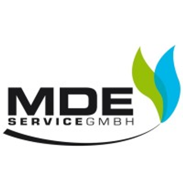 MDE Service