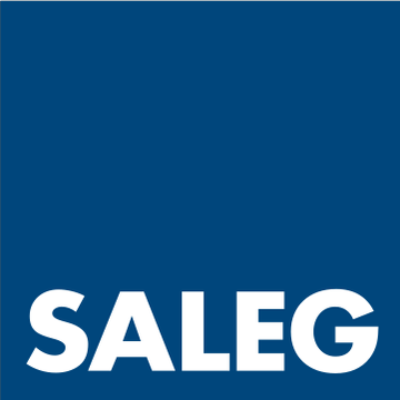 SALEG Unternehmensgruppe