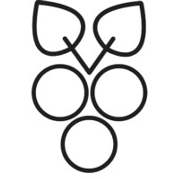 vincitos UG (haftungsbeschränkt)