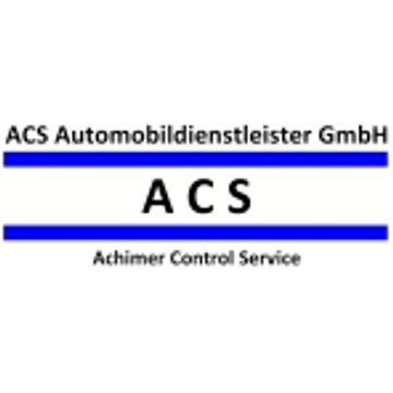 ACS Automobildienstleister