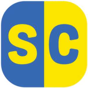 company-logo