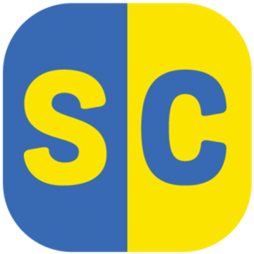 Swedish Candy Group GmbH