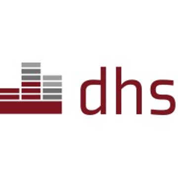 dhs CONCEPTAX Siekmann Janell u. Partner mbB Wirtschaftsprüfer