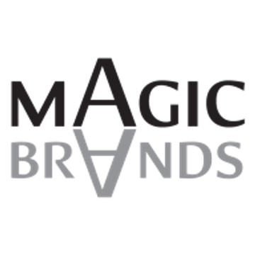 Magicbrands eCommerce