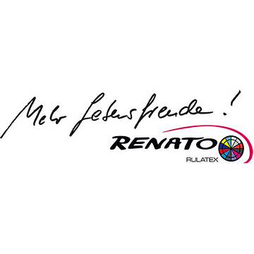 Renato Rucker