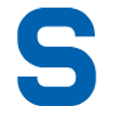 Stocker Fensterbau GmbH
