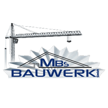 MBS Bauwerk