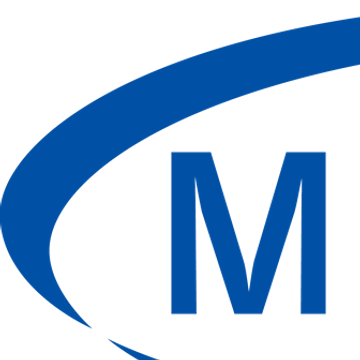 MESCOM Leuna