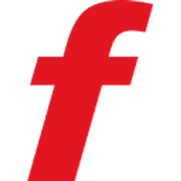 Technoplast