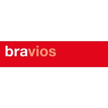Bravios Deutschland GmbH