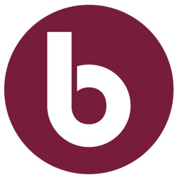 Biller Bikes GmbH & Co. KG