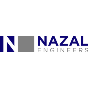 Nazal Abadi Zohra Sahdat