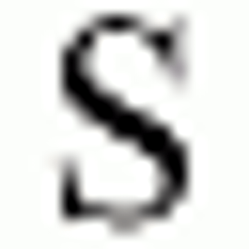 Skillbase GmbH