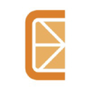 company-logo