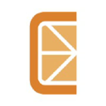 Citrine Informatics, Inc.